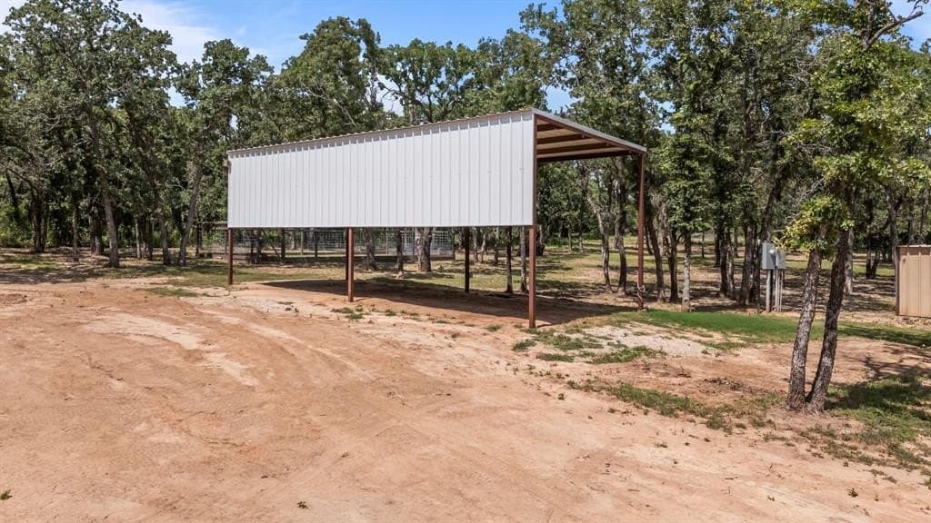 15 acres in Jack County - photo 9