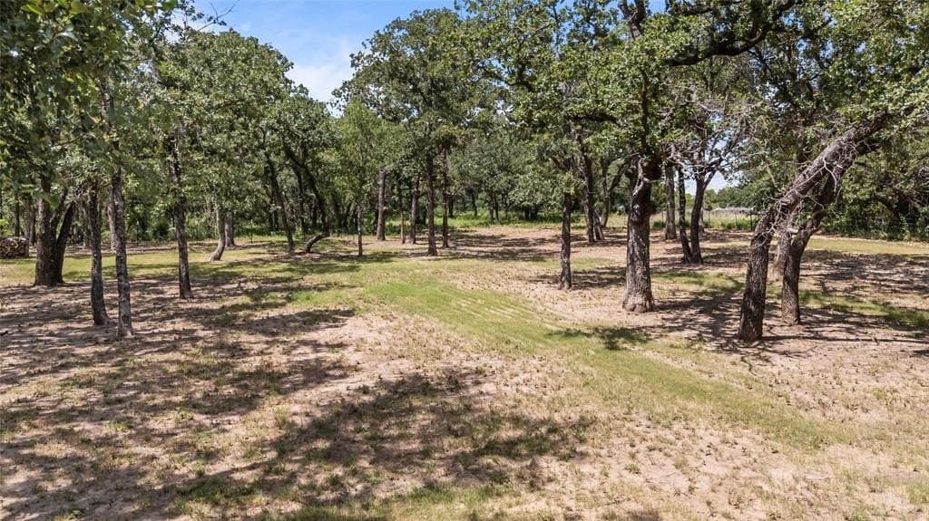 15 acres in Jack County - photo 15