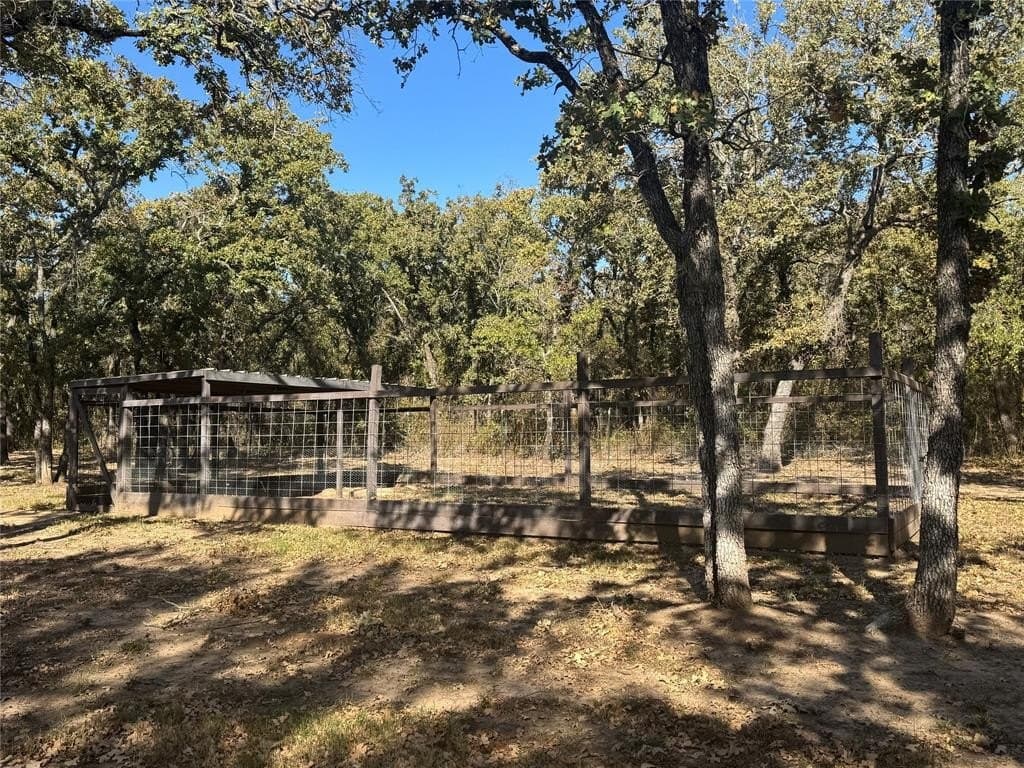 15 acres in Jack County - photo 18