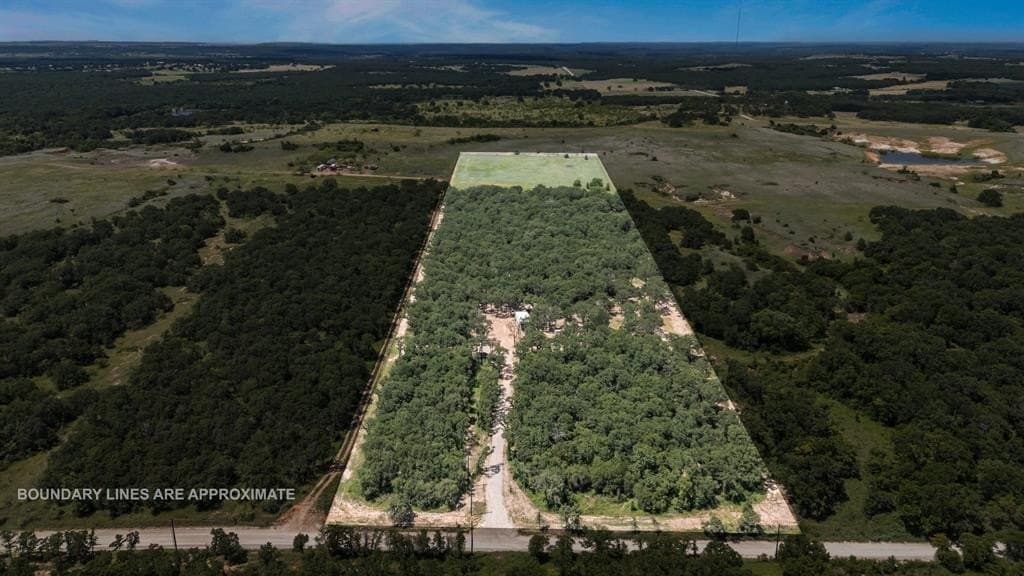 15 acres in Jack County - photo 12