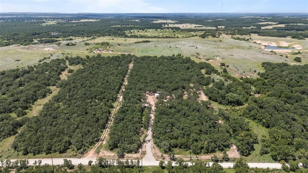 15 acres in Jack County - photo 13