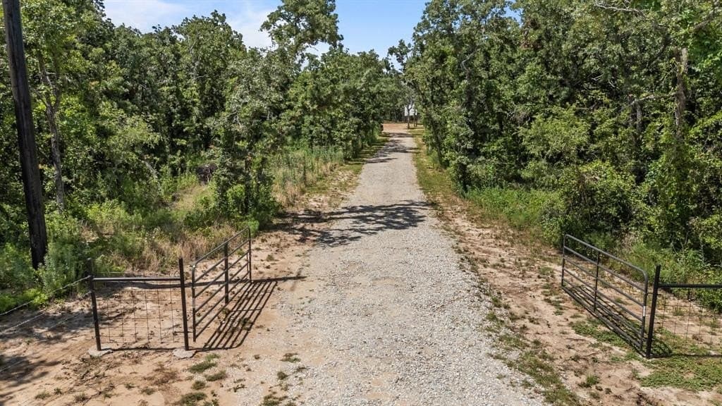 15 acres in Jack County - photo 7