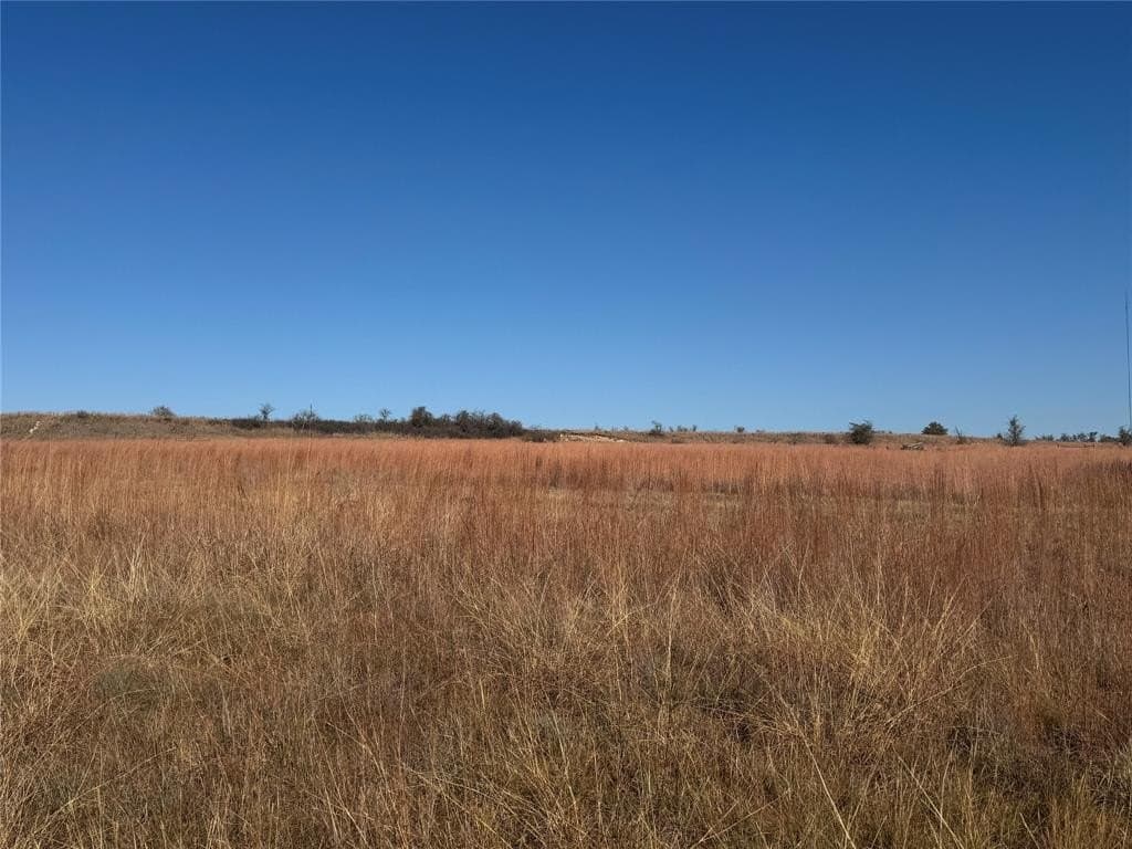 15 acres in Jack County - photo 6