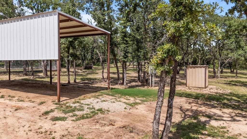 15 acres in Jack County - photo 2