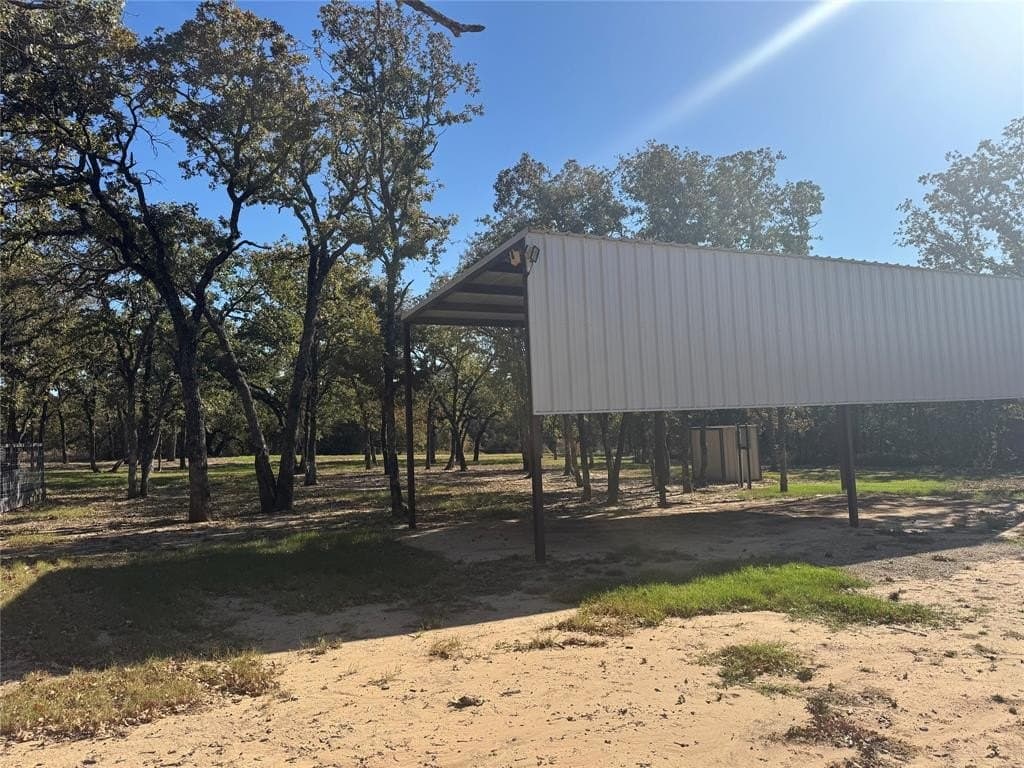 15 acres in Jack County - photo 24