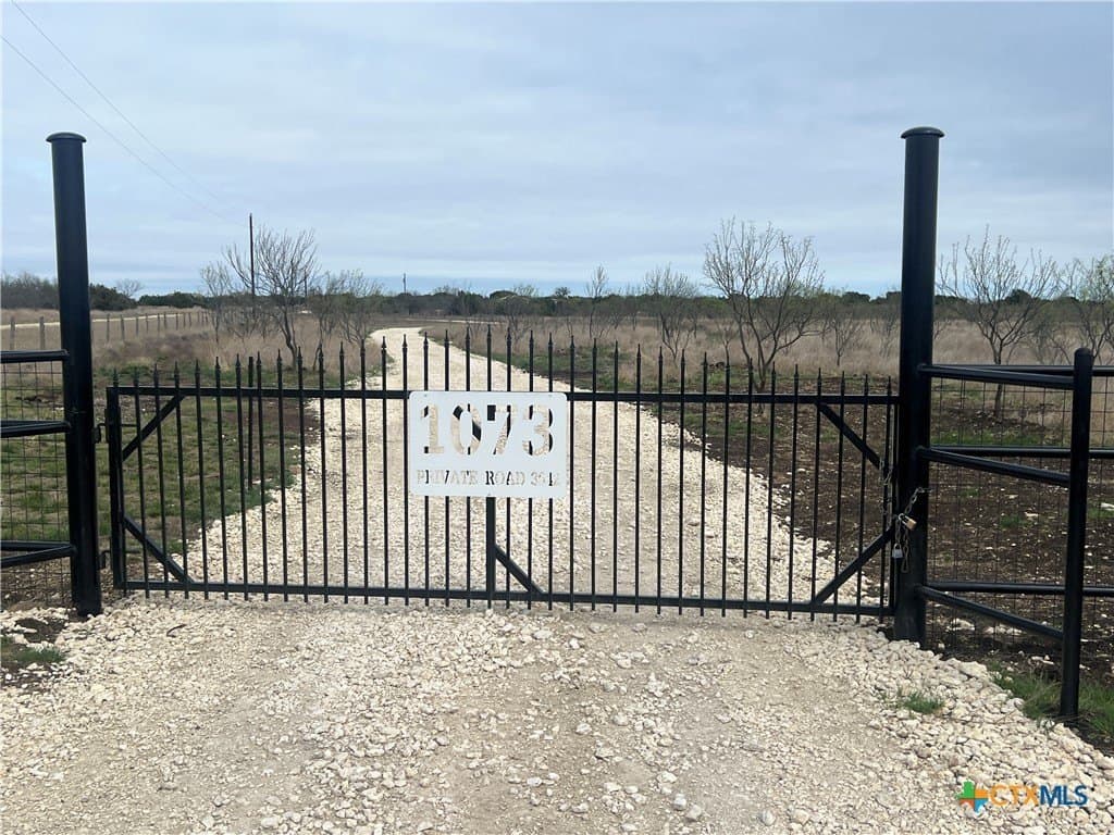 20 acres in Coryell County - photo 2