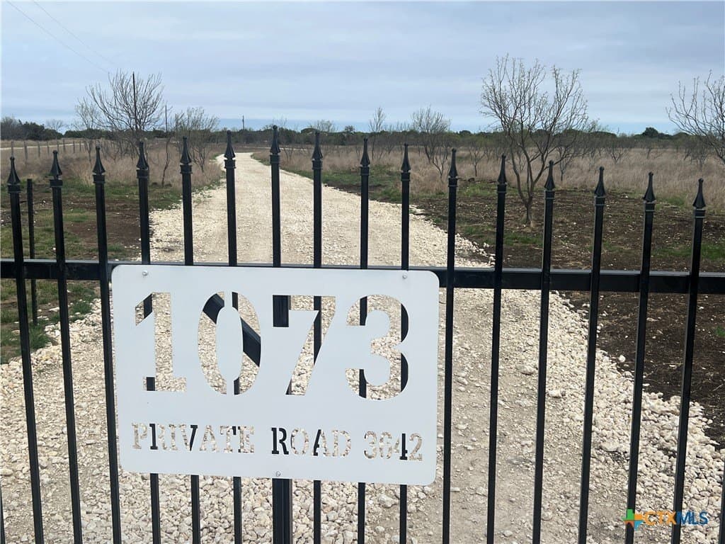 20 acres in Coryell County - photo 3