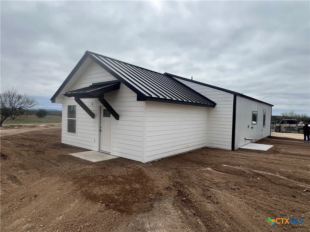 20 acres in Coryell County - photo 4