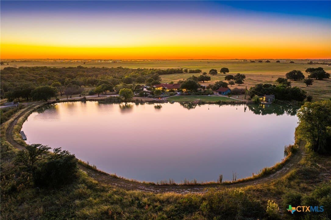 100 acres in Erath County - photo 2