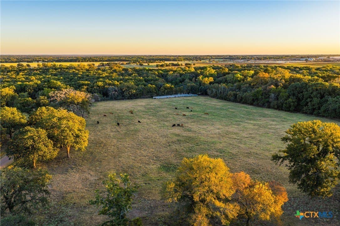 100 acres in Erath County - photo 9