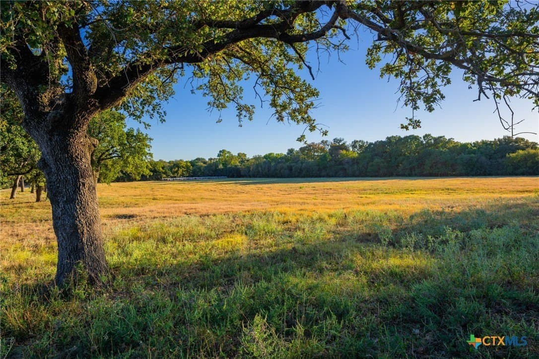 100 acres in Erath County - photo 14