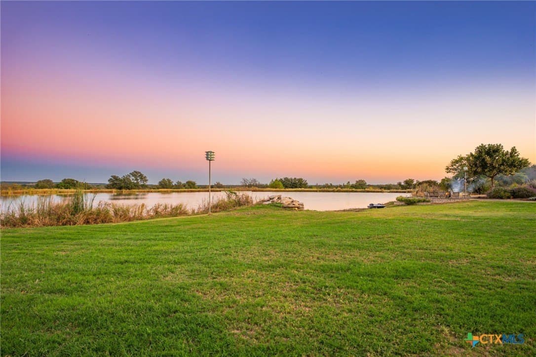 100 acres in Erath County - photo 15