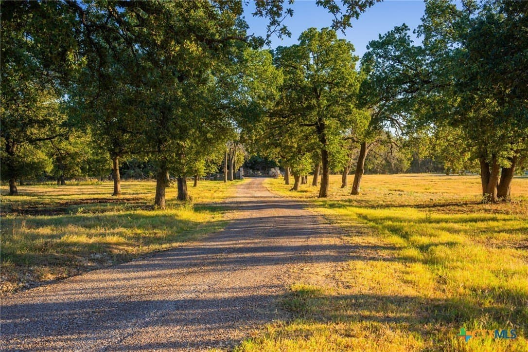 100 acres in Erath County - photo 17