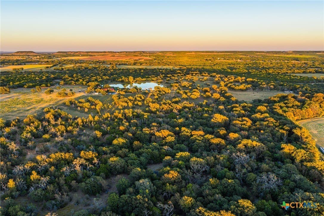 100 acres in Erath County - photo 7