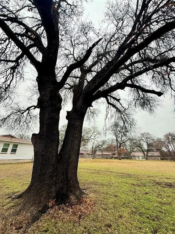 0.26 acres in Tarrant County - photo 5