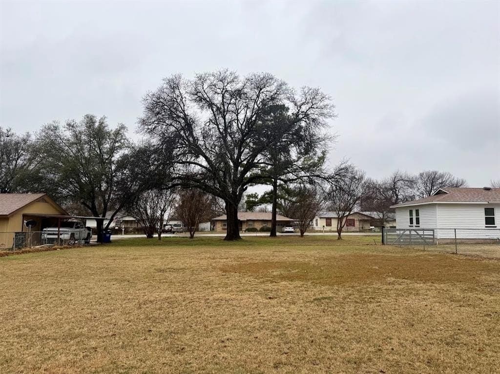 0.26 acres in Tarrant County - photo 8