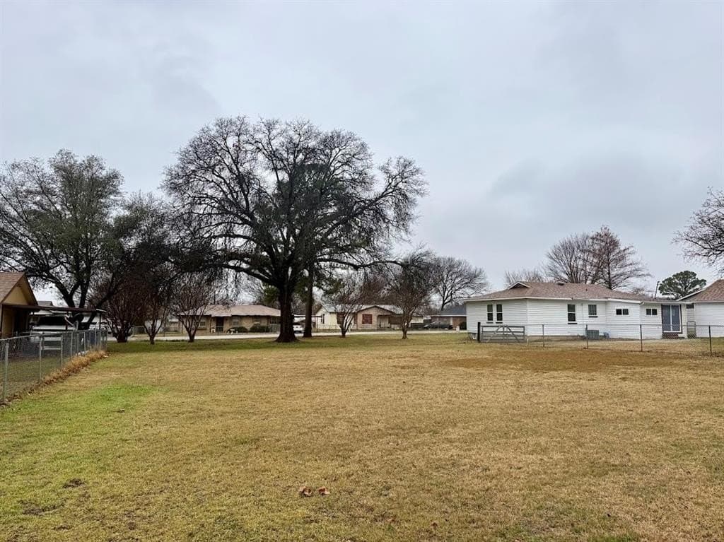 0.26 acres in Tarrant County - photo 7