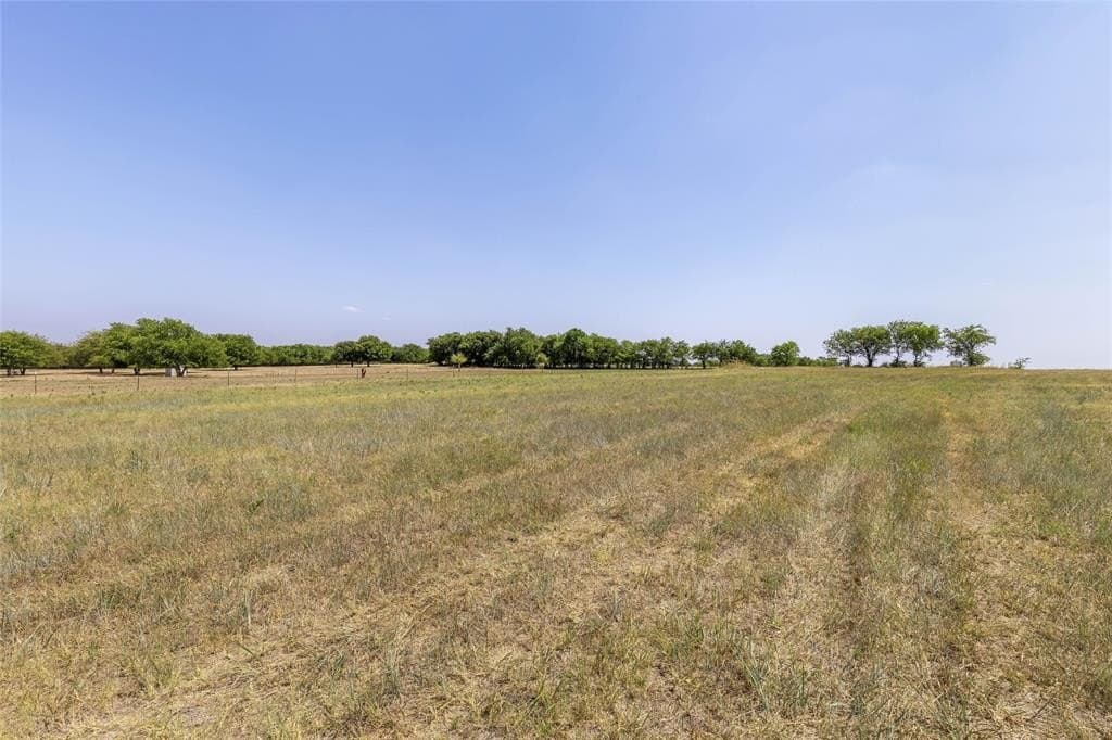 8.08 acres in Denton County - photo 2