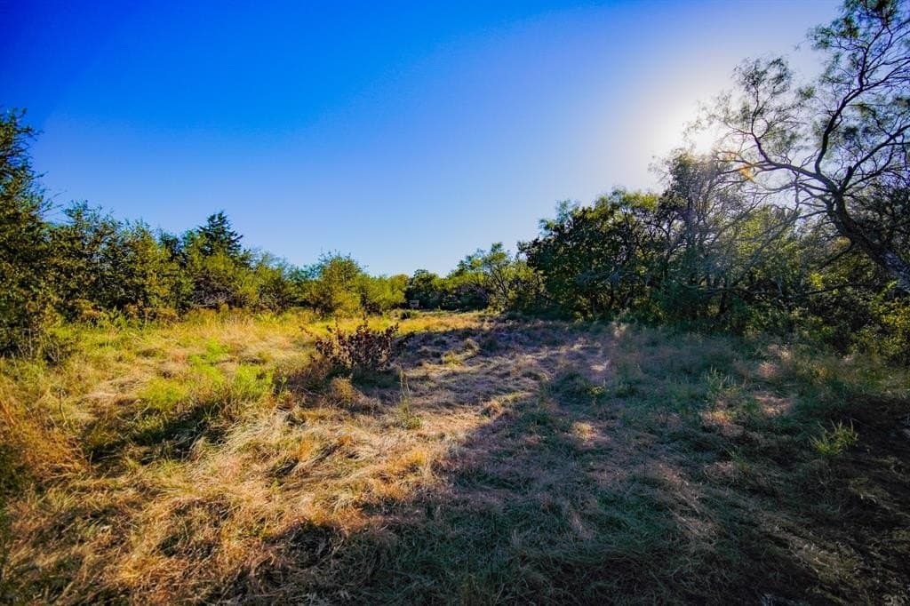 171 acres in Jack County - photo 22