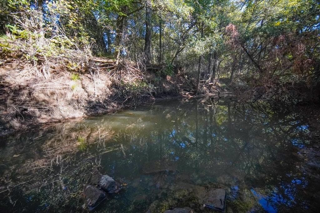 171 acres in Jack County - photo 33