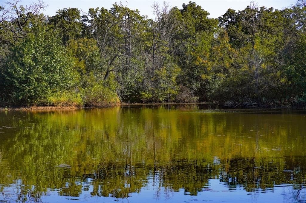 171 acres in Jack County - photo 17