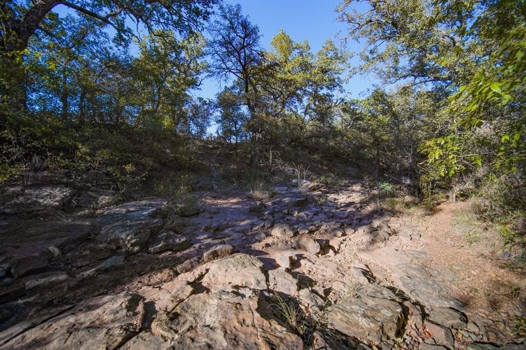 171 acres in Jack County - photo 31