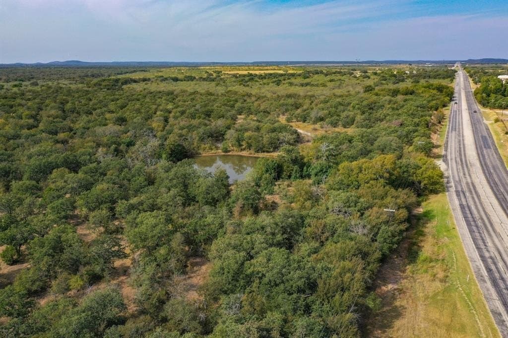 171 acres in Jack County - photo 2