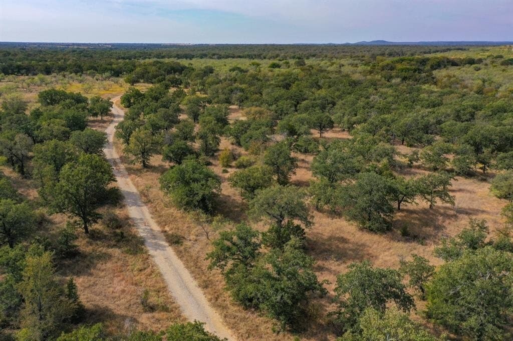 171 acres in Jack County - photo 9