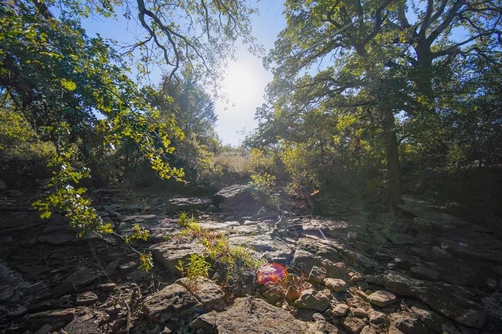 171 acres in Jack County - photo 32