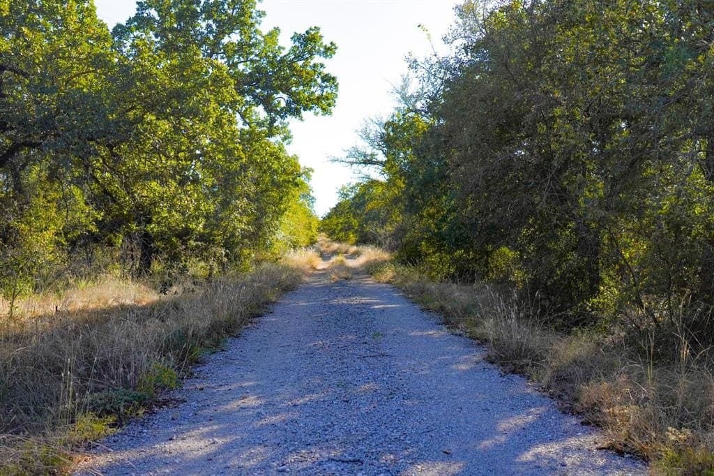 171 acres in Jack County - photo 18