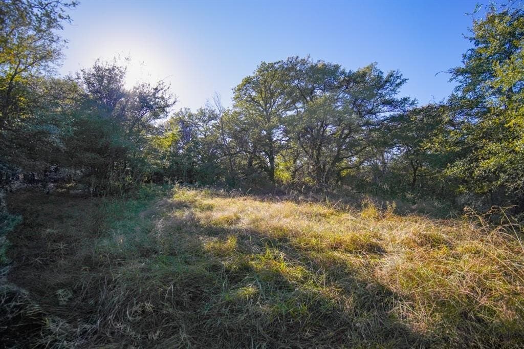 171 acres in Jack County - photo 26