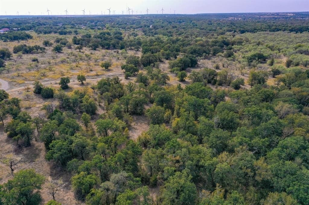 171 acres in Jack County - photo 13