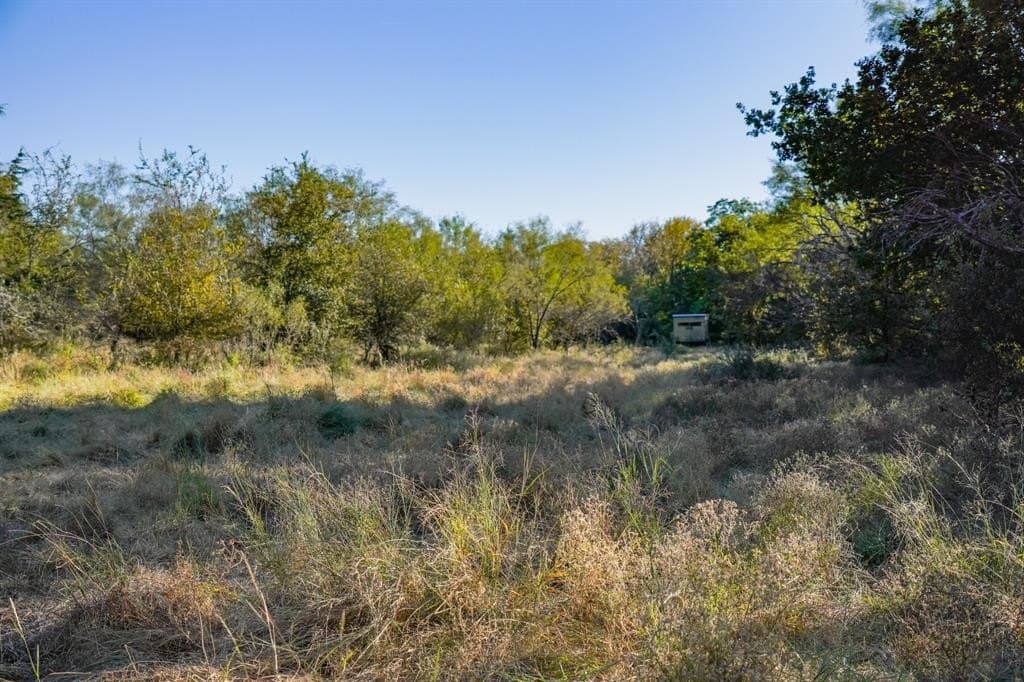 171 acres in Jack County - photo 36