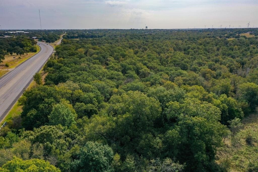 171 acres in Jack County - photo 10