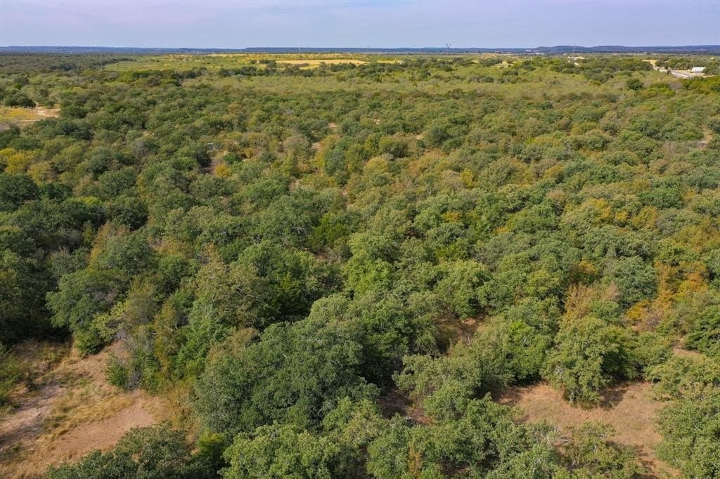 171 acres in Jack County - photo 6