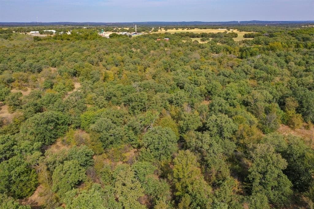 171 acres in Jack County - photo 8