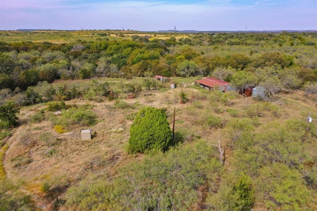 171 acres in Jack County - photo 15