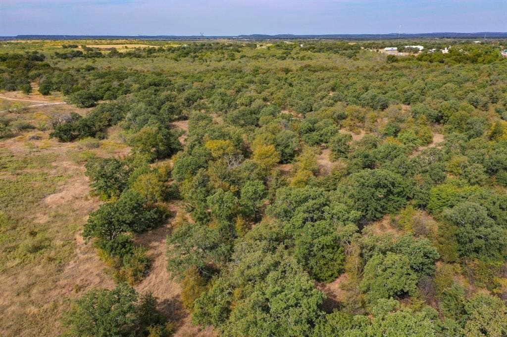 171 acres in Jack County - photo 7