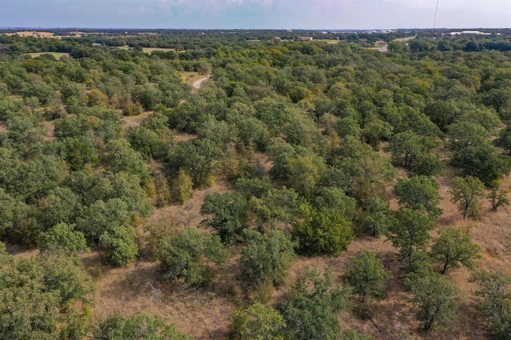 171 acres in Jack County - photo 14