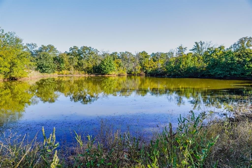 171 acres in Jack County - photo 16