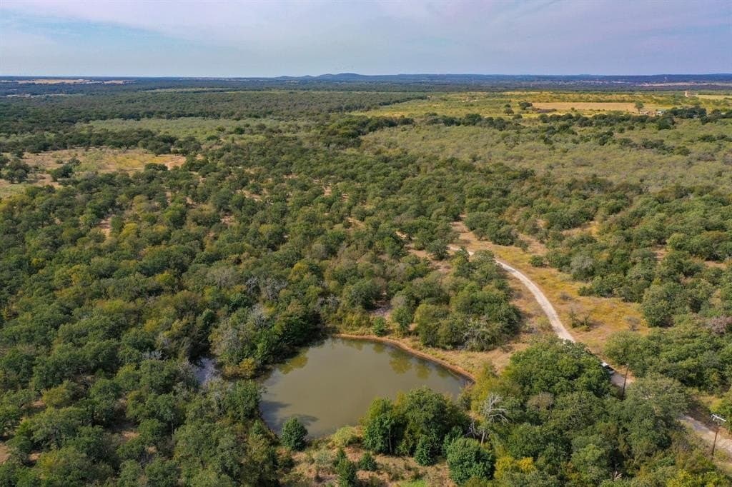 171 acres in Jack County - photo 4