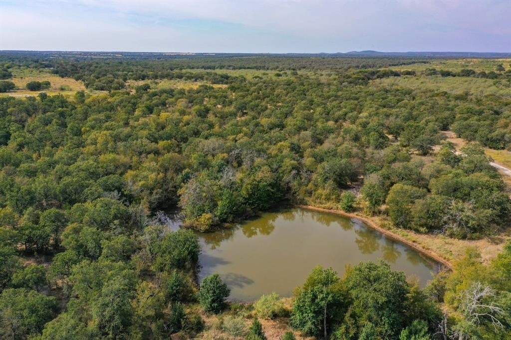 171 acres in Jack County - photo 5