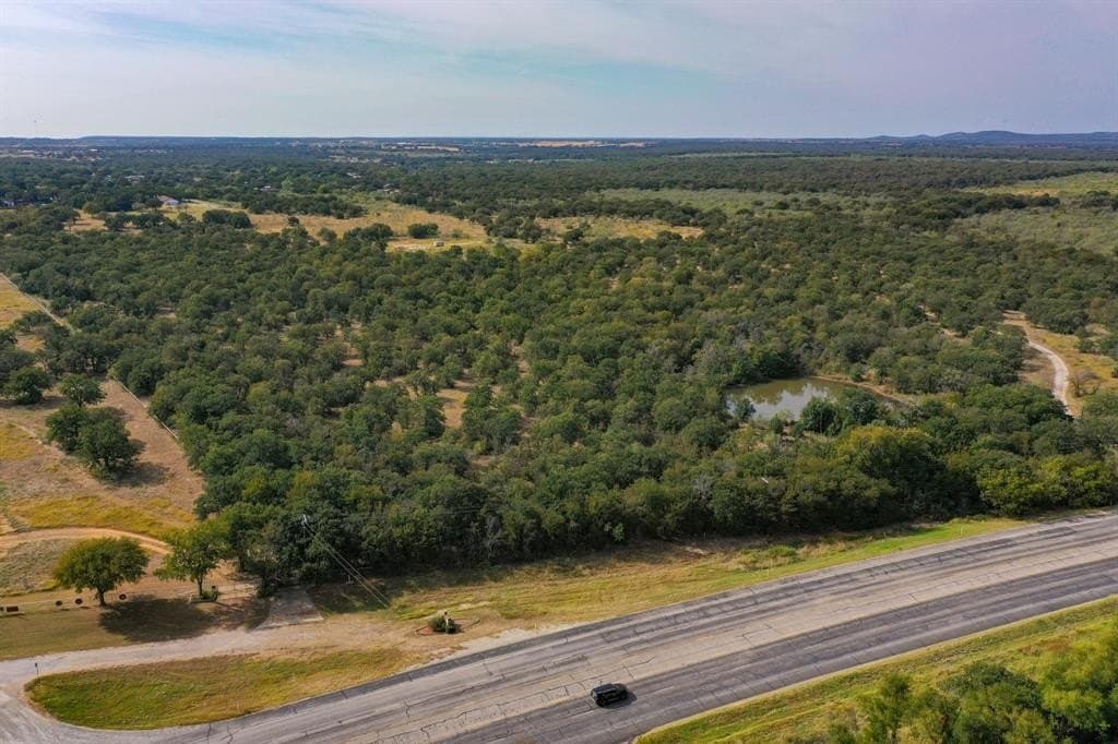 171 acres in Jack County - photo 3
