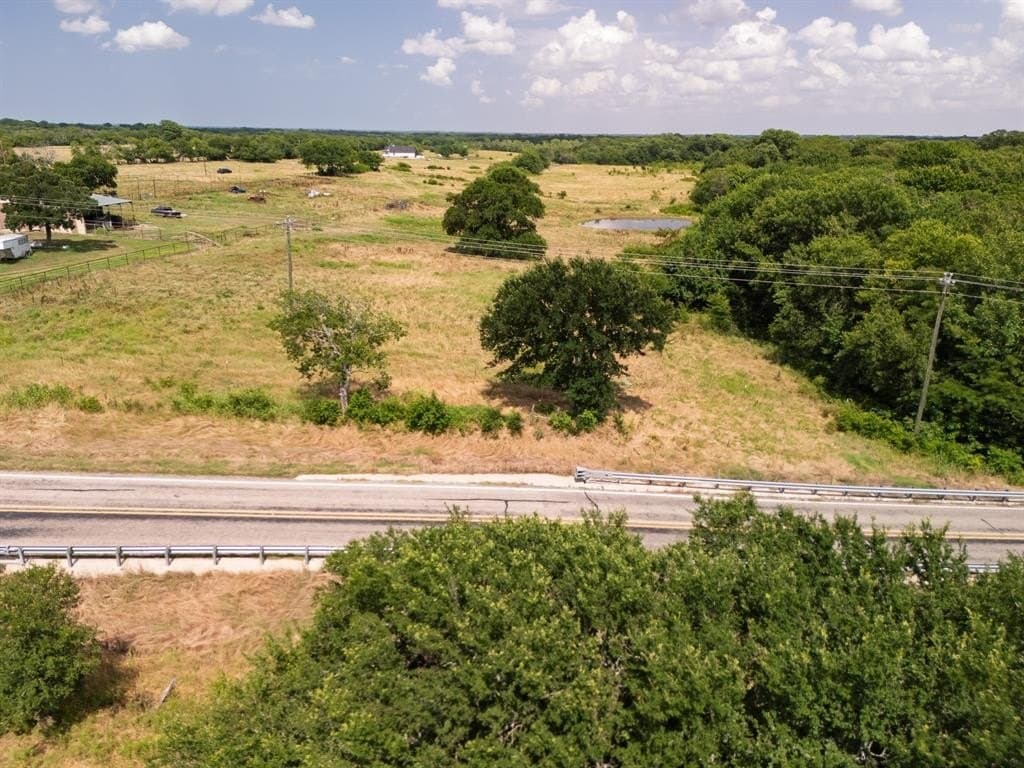 28 acres in Fannin County - photo 19