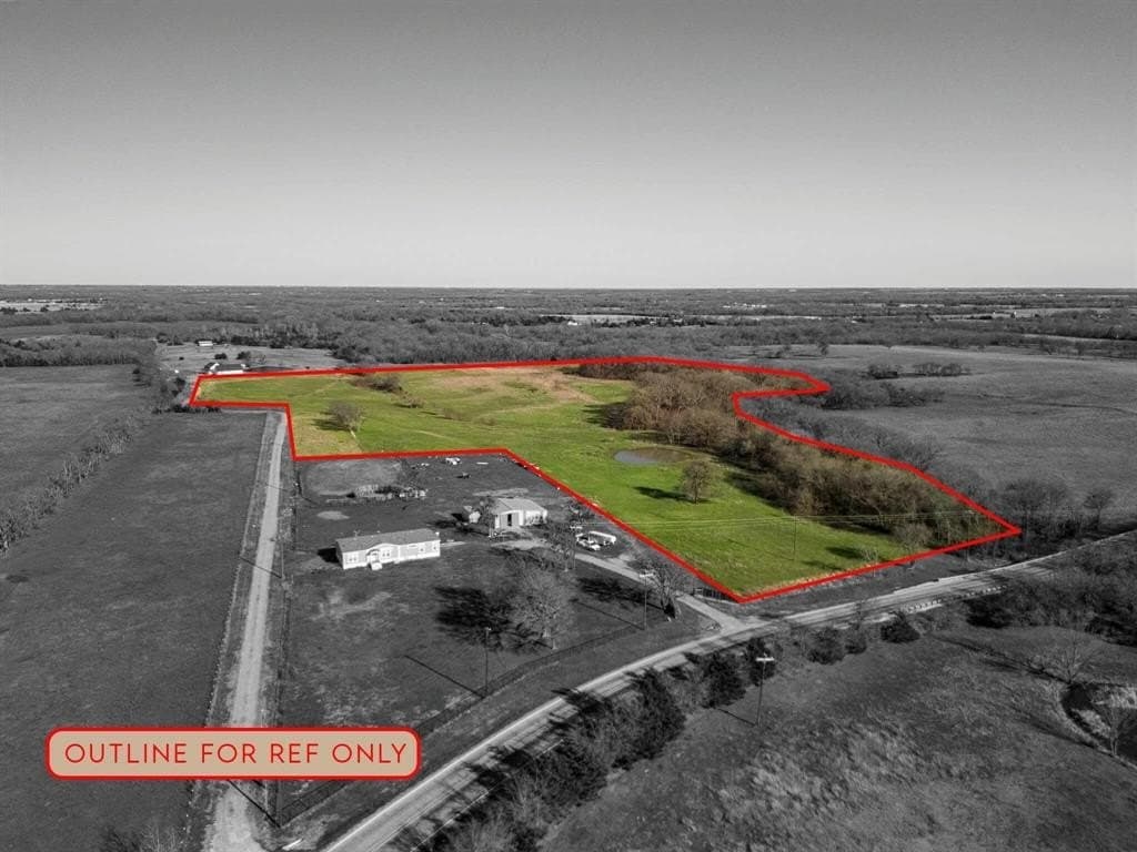 28 acres in Fannin County - photo 2
