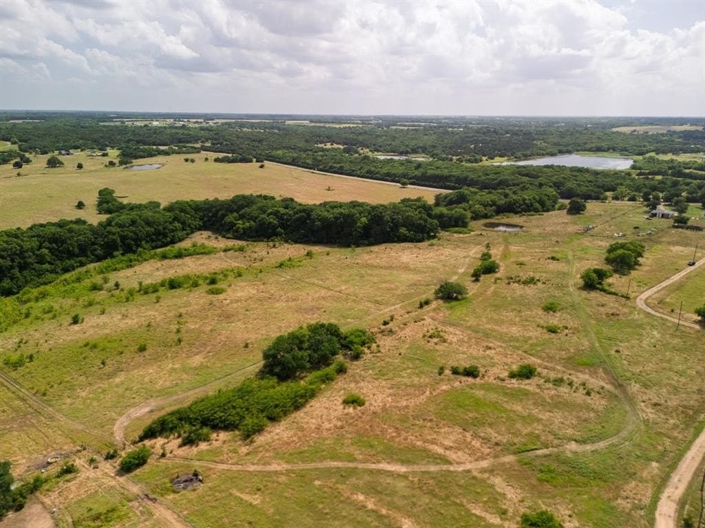 28 acres in Fannin County - photo 12