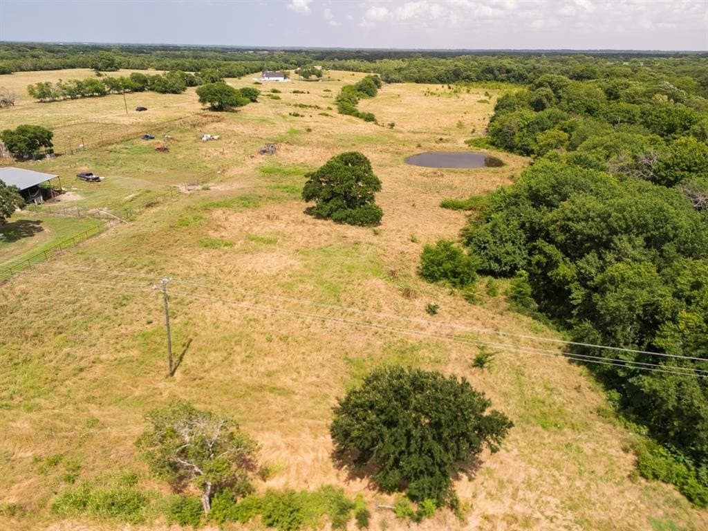 28 acres in Fannin County - photo 20