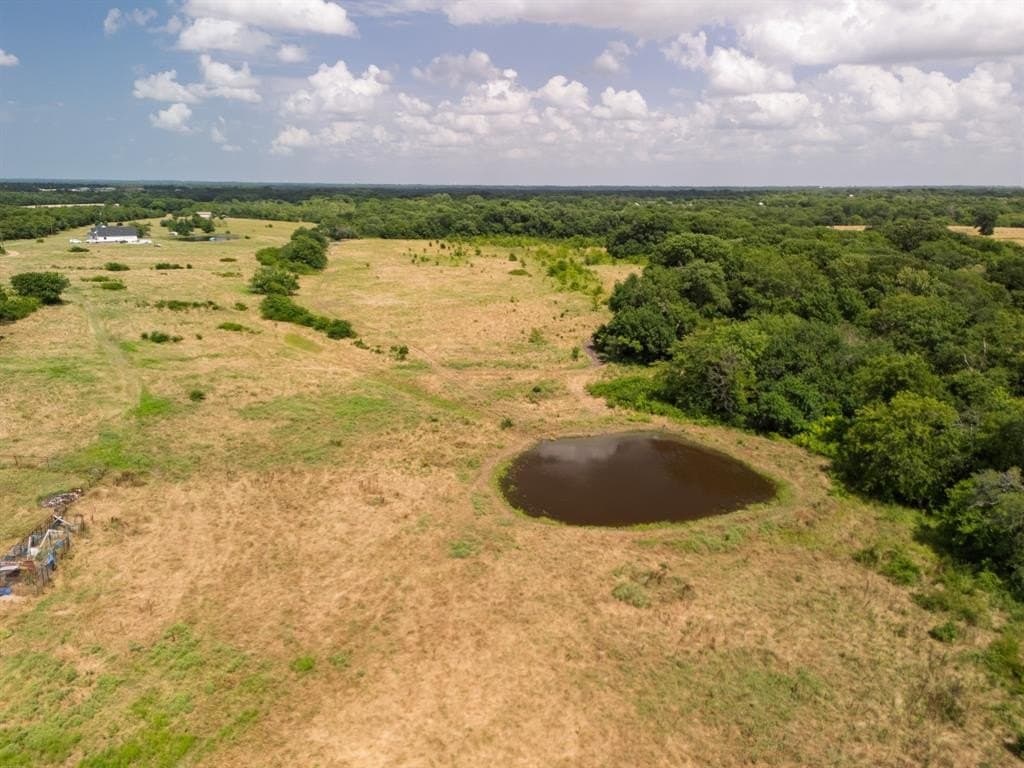 28 acres in Fannin County - photo 18