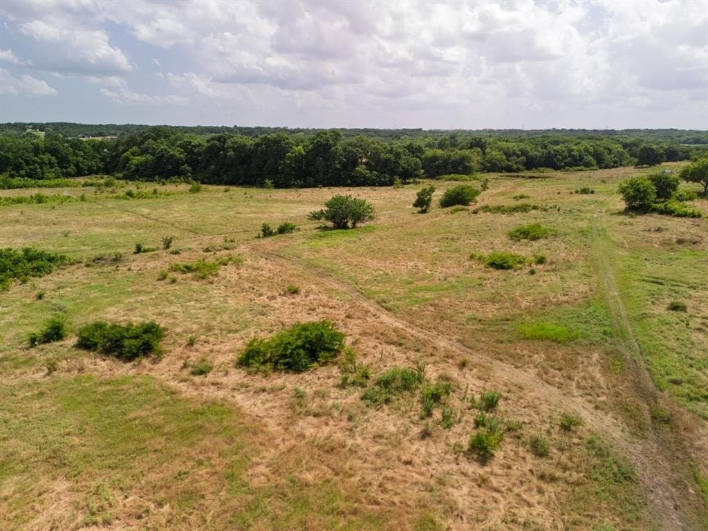 28 acres in Fannin County - photo 29
