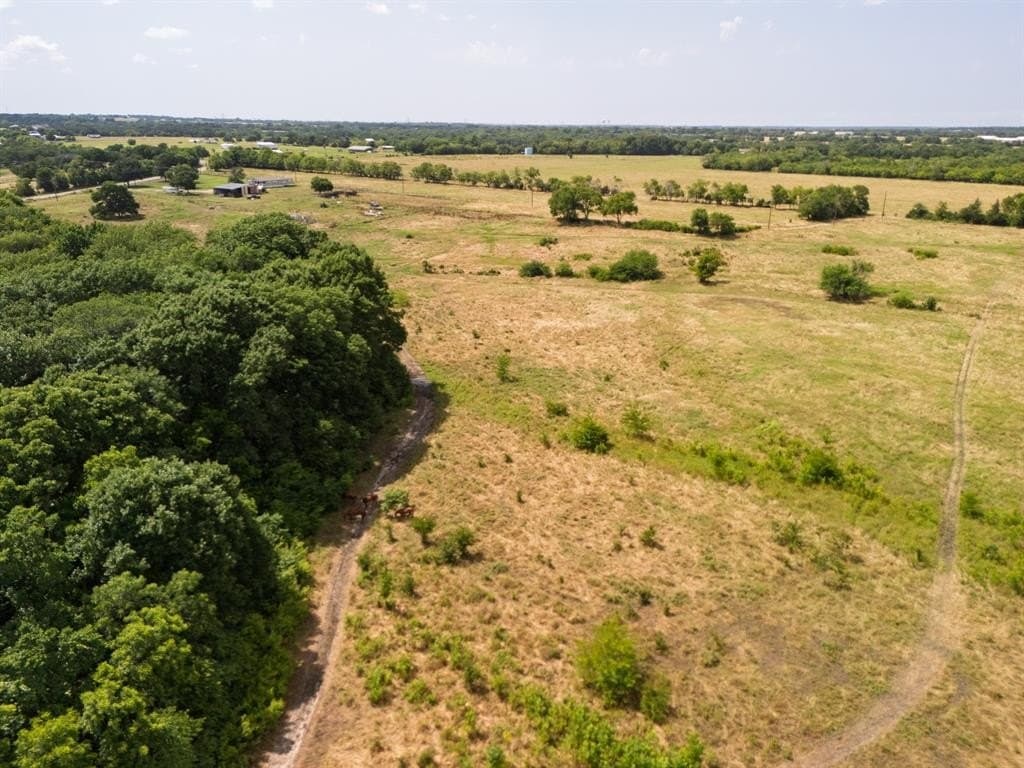 28 acres in Fannin County - photo 25